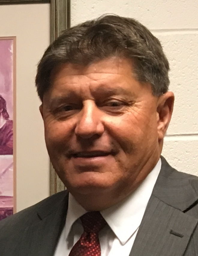 David Burnett.JPG